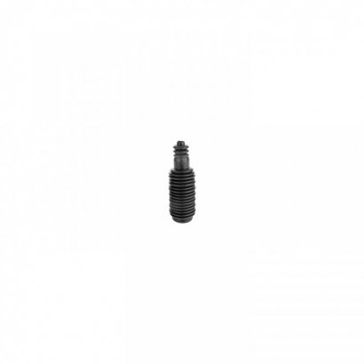 Фото пыльник рул.рейки PEUGEOT/CITROEN 19921 FEBI 19921 FEBI (Germany) 19921 FEBI (Germany) Пыльник рул.рейки PEUGEOT/CITROEN 19921 FEBI