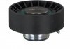 РОЛИК Натяжитель FORD 6 635 941 S 22792 FEBI