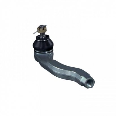 Накінечник кермовий лівий 15541 FEBI-BILSTEIN