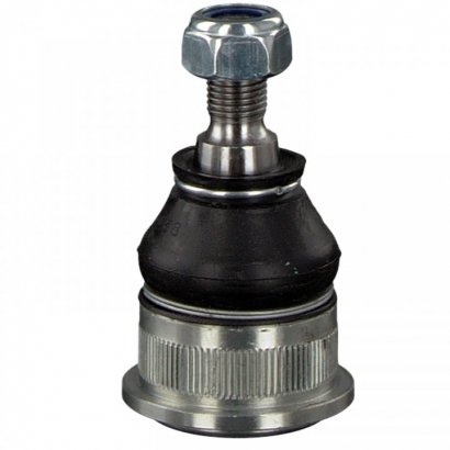 Фото шАРОВА ОПОРА,ПЕРЕДНЯ ВСЬ 22279 FEBI-BILSTEIN 22279 FEBI (Germany) 22279 FEBI (Germany) ШАРОВА ОПОРА,ПЕРЕДНЯ ВСЬ 22279 FEBI-BILSTEIN