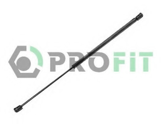 Фото амортизатор кришки багажника 20150129 PROFIT 20150129 PROFIT 20150129 PROFIT Амортизатор кришки багажника 20150129 PROFIT
