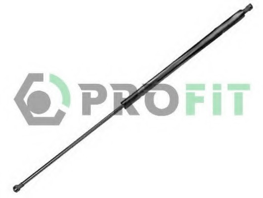 Амортизатор крышки багажника 20150055 PROFIT