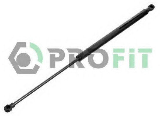 Фото амортизатор крышки багажника 20150023 PROFIT 20150023 PROFIT 20150023 PROFIT Амортизатор крышки багажника 20150023 PROFIT