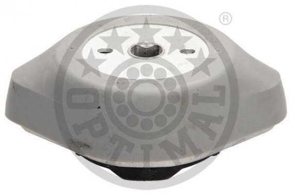 ОПОРА AКПП ПР, 8D0 399 151 R F88179 OPTIMAL
