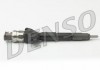 DCRI301050 DENSO (Япония) Форсунка common rail NISSAN DCRI301050 DENSO (фото 2)