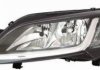 Фара R PEUGEOT BOXER 14- 5521145RMLDEM2 DEPO