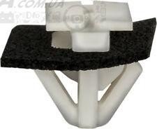 877152S000 MOBIS Клипса Hyundai ix35/Tucson 10- (пр-во Mobis)