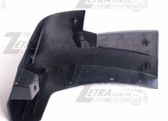 875113J000 MOBIS НАКЛАДКА ПОРОГА 875113J000 HYUNDAI/KIA/MOBIS