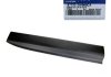 МОЛДИНГ ДВЕРІ 877222W000CA HYUNDAI/KIA/MOBIS