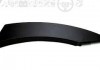 87741B8000CA MOBIS 87741B8000CA Молдинг крила задн. лев.  ( 87741-B8000CA ) GRAND SANTA FE (фото 2)