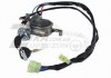 Замок зажиганияания 9311043A00 HYUNDAI/KIA/MOBIS