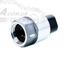 0K60A55475 MOBIS Ціна з доставкою з Кореї Датчик скорости KIA/HYUNDAI K2700 PREGIO/SORENTO I/K2500 I /