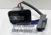 Перемикач 935552B000HZ HYUNDAI/KIA/MOBIS