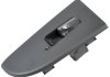 Перемикач 935802H1009P HYUNDAI/KIA/MOBIS