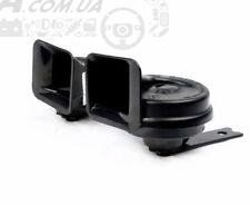 96610C5200 MOBIS Звуковой сигнал 96610C5200 HYUNDAI/KIA/MOBIS