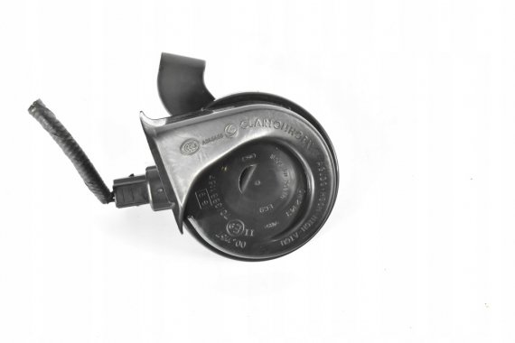 96621D9000 MOBIS Звуковий сигнал 96621D9000 HYUNDAI/KIA/MOBIS
