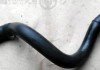 Шланг отопителя 973121H100 HYUNDAI/KIA/MOBIS
