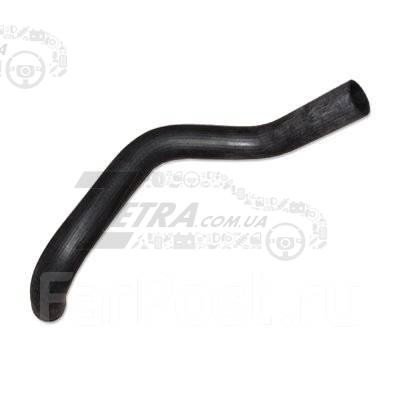 Фото шланг радиатора 9731017000 HYUNDAI/KIA/MOBIS 9731017000 MOBIS 9731017000 MOBIS Шланг радиатора 9731017000 HYUNDAI/KIA/MOBIS