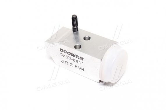 976261D320 MOBIS Клапан кондиционера расширительный Carens 06~