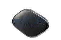 98682B8000 MOBIS БАМПЕРА ВСТАВКА 98682B8000 HYUNDAI/KIA/MOBIS