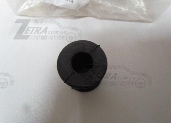 KKY0146041 MOBIS Ціна з доставкою з Кореї Втулка тяги КПП Hyundai/Kia