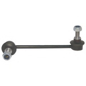 Фото стійка стабилизатора переднего TC1409 DELPHI TC1409 DELPHI TC1409 DELPHI Стійка стабилизатора переднего TC1409 DELPHI