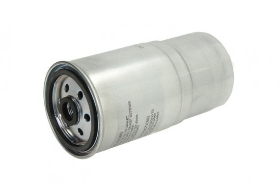 HDF510 DELPHI Фльтр паливний DELPHI BMWROVER HDF510 DELPHI