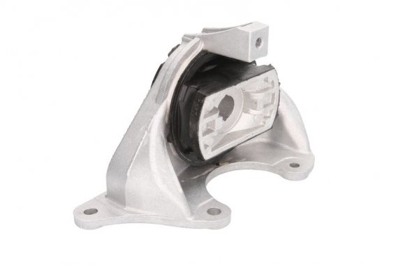 030607010012 MAGNETI MARELLI (Италия) Опора двигателя 030607010012 MAGNETI MARELLI