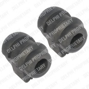 TD528W DELPHI ВТУЛКА ПЕРЕДНЕГО СТАБИЛИЗАТОРА TD528W DELPHI