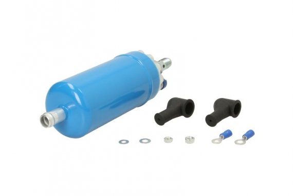 313011300072 MAGNETI MARELLI (Италия) Паливний насос 313011300072 MAGNETI MARELLI