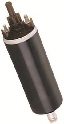 313011300058 MAGNETI MARELLI (Италия) Топливный насос 313011300058 MAGNETI MARELLI