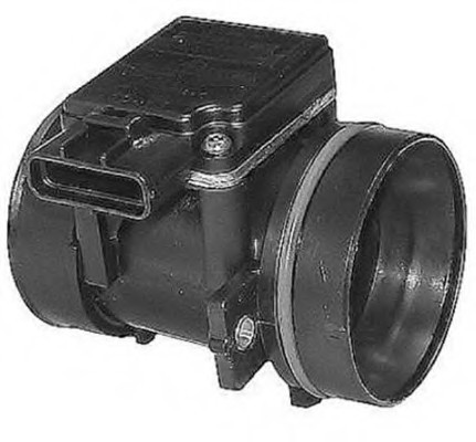 Фото витратомір повітря AMMQ19692 MAGNETI MARELLI (Италия) AMMQ19692 MAGNETI MARELLI (Италия) Витратомір повітря