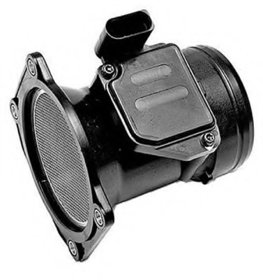 Расходомер воздуха AMMQ19663 MAGNETI MARELLI