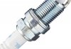 Свеча зажигания 1883911051 HYUNDAI/KIA/MOBIS
