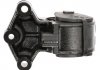 Опора двигателя 218304D200 HYUNDAI/KIA/MOBIS