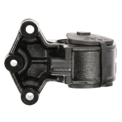 Фото опора двигателя 218304D200 HYUNDAI/KIA/MOBIS 218304D200 MOBIS 218304D200 MOBIS Опора двигателя 218304D200 HYUNDAI/KIA/MOBIS