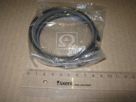 230402C450 MOBIS Кольца поршневые