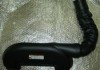 ВОЗДУХОПРИЕМНИК 282101H110 HYUNDAI/KIA/MOBIS