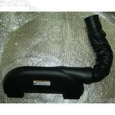 282101H110 MOBIS ВОЗДУХОПРИЕМНИК 282101H110 HYUNDAI/KIA/MOBIS