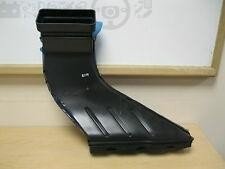 Фото воздухозаборник 282132p100 hyundai/kia/mobis 282132P100 MOBIS 282132P100 MOBIS ВОЗДУХОЗАБОРНИК 282132P100 HYUNDAI/KIA/MOBIS