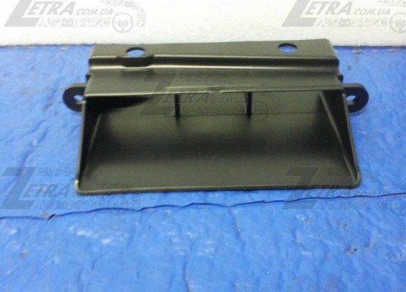 Фото воздухозаборник 282133x010 hyundai/kia/mobis 282133X010 MOBIS 282133X010 MOBIS ВОЗДУХОЗАБОРНИК 282133X010 HYUNDAI/KIA/MOBIS