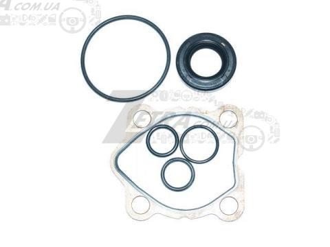 Рем к-кт насоса ГУР Getz, Tucs 06- Mobis 571501CA10