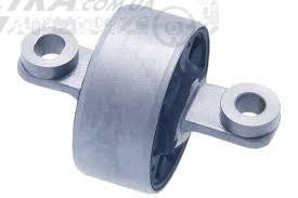 552752Y000 MOBIS Втулка подвески 552752Y000 HYUNDAI/KIA/MOBIS