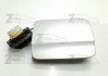 Лючок бензобака 695101E001 HYUNDAI/KIA/MOBIS