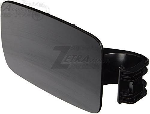 695103S000 MOBIS 695103S000 Лючок паливного бака  Sonata YF /10--*/