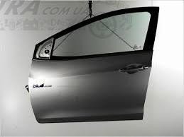 76003A5000 MOBIS ДВЕРЬ ПЕРЕД ЛЕВ 76003A5000 HYUNDAI/KIA/MOBIS