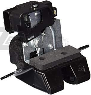 812302G500 MOBIS Замок багажника 812302G500 HYUNDAI/KIA/MOBIS