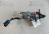 Замок запалювання (з конт. групою) ELANTRA (07~) 819102H000