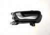 Ручка салону 826102W000SDH HYUNDAI/KIA/MOBIS