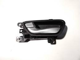 Фото ручка салону 826102W000SDH HYUNDAI/KIA/MOBIS 826102W000SDH MOBIS 826102W000SDH MOBIS Ручка салону 826102W000SDH HYUNDAI/KIA/MOBIS